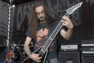 NATRON